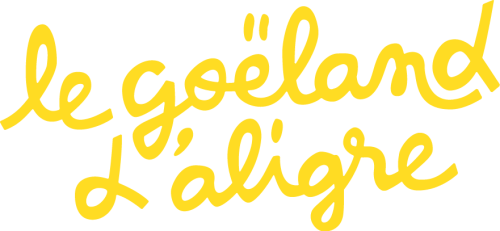 GOELAND-LOGO_J
